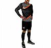 LEGEA KIT PORTIERE CAMP NOU