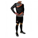 LEGEA KIT PORTIERE CAMP NOU