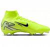 NIKE MERCURIAL SUPERFLY 10 PRO FG