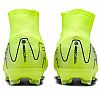 NIKE MERCURIAL SUPERFLY 10 PRO FG