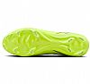 NIKE MERCURIAL SUPERFLY 10 PRO FG