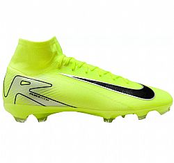 NIKE MERCURIAL SUPERFLY 10 PRO FG