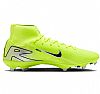 NIKE MERCURIAL SUPERFLY ACDM FG/MG