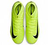 NIKE MERCURIAL SUPERFLY ACDM FG/MG