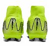 NIKE MERCURIAL SUPERFLY ACDM FG/MG