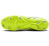 NIKE MERCURIAL SUPERFLY ACDM FG/MG