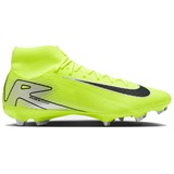 NIKE MERCURIAL SUPERFLY ACDM FG/MG