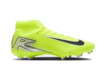 NIKE MERCURIAL SUPERFLY ACDM FG/MG