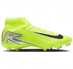 NIKE MERCURIAL SUPERFLY ACDM FG/MG