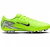NIKE VAPOR 16 ACDM AG