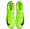 NIKE VAPOR 16 ACDM AG
