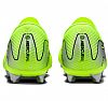 NIKE VAPOR 16 ACDM AG