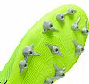 NIKE VAPOR 16 ACDM AG