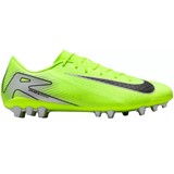 NIKE VAPOR 16 ACDM AG