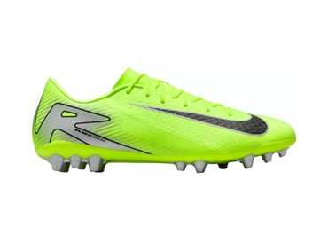 NIKE VAPOR 16 ACDM AG
