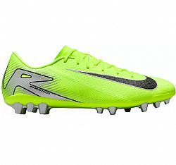 NIKE VAPOR 16 ACDM AG