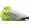 NIKE BOTA PHANTOM LUNA II PRO FG