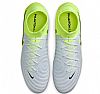NIKE BOTA PHANTOM LUNA II PRO FG