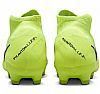 NIKE BOTA PHANTOM LUNA II PRO FG