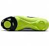 NIKE BOTA PHANTOM LUNA II PRO FG