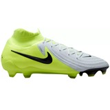 NIKE BOTA PHANTOM LUNA II PRO FG