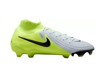 NIKE BOTA PHANTOM LUNA II PRO FG