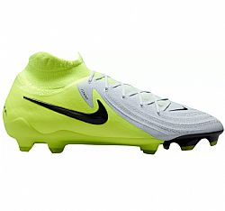 NIKE BOTA PHANTOM LUNA II PRO FG