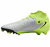NIKE PHANTOM LUNA II ACDM FG/MG