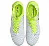 NIKE PHANTOM LUNA II ACDM FG/MG