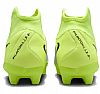 NIKE PHANTOM LUNA II ACDM FG/MG