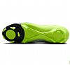 NIKE PHANTOM LUNA II ACDM FG/MG