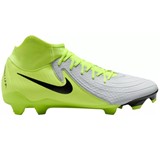 NIKE PHANTOM LUNA II ACDM FG/MG