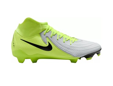 NIKE PHANTOM LUNA II ACDM FG/MG