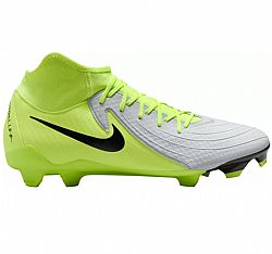 NIKE PHANTOM LUNA II ACDM FG/MG