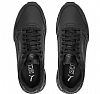 PUMA ST RUNNER V4 L JR