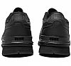 PUMA ST RUNNER V4 L JR