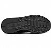 PUMA ST RUNNER V4 L JR