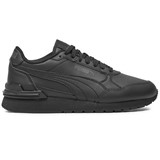PUMA ST RUNNER V4 L JR