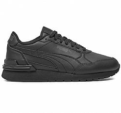 PUMA ST RUNNER V4 L JR