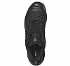 SALOMON XA PRO 3D V9