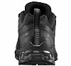 SALOMON XA PRO 3D V9