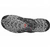SALOMON XA PRO 3D V9