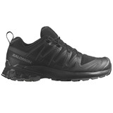SALOMON XA PRO 3D V9