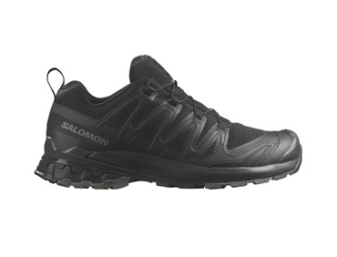 SALOMON XA PRO 3D V9