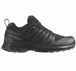 SALOMON XA PRO 3D V9