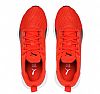 PUMA FLYER RUNNER JR