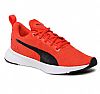 PUMA FLYER RUNNER JR