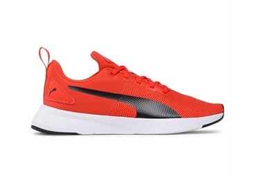 PUMA FLYER RUNNER JR