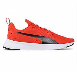 PUMA FLYER RUNNER JR