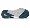 PUMA FLYER RUNNER JR